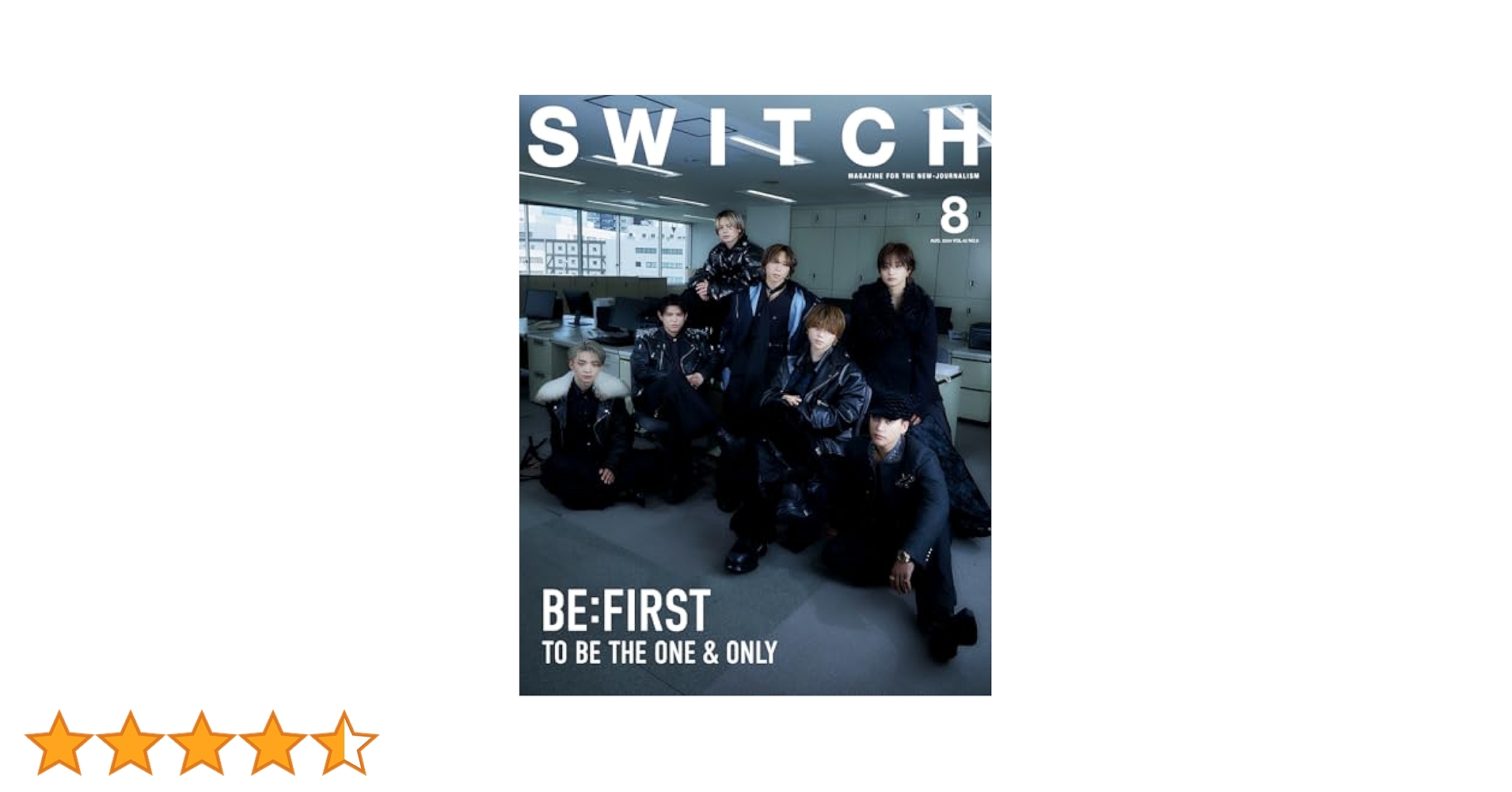 Switch 雑誌 51-d2nAhSNL._UF350,350_QL50_.jpg